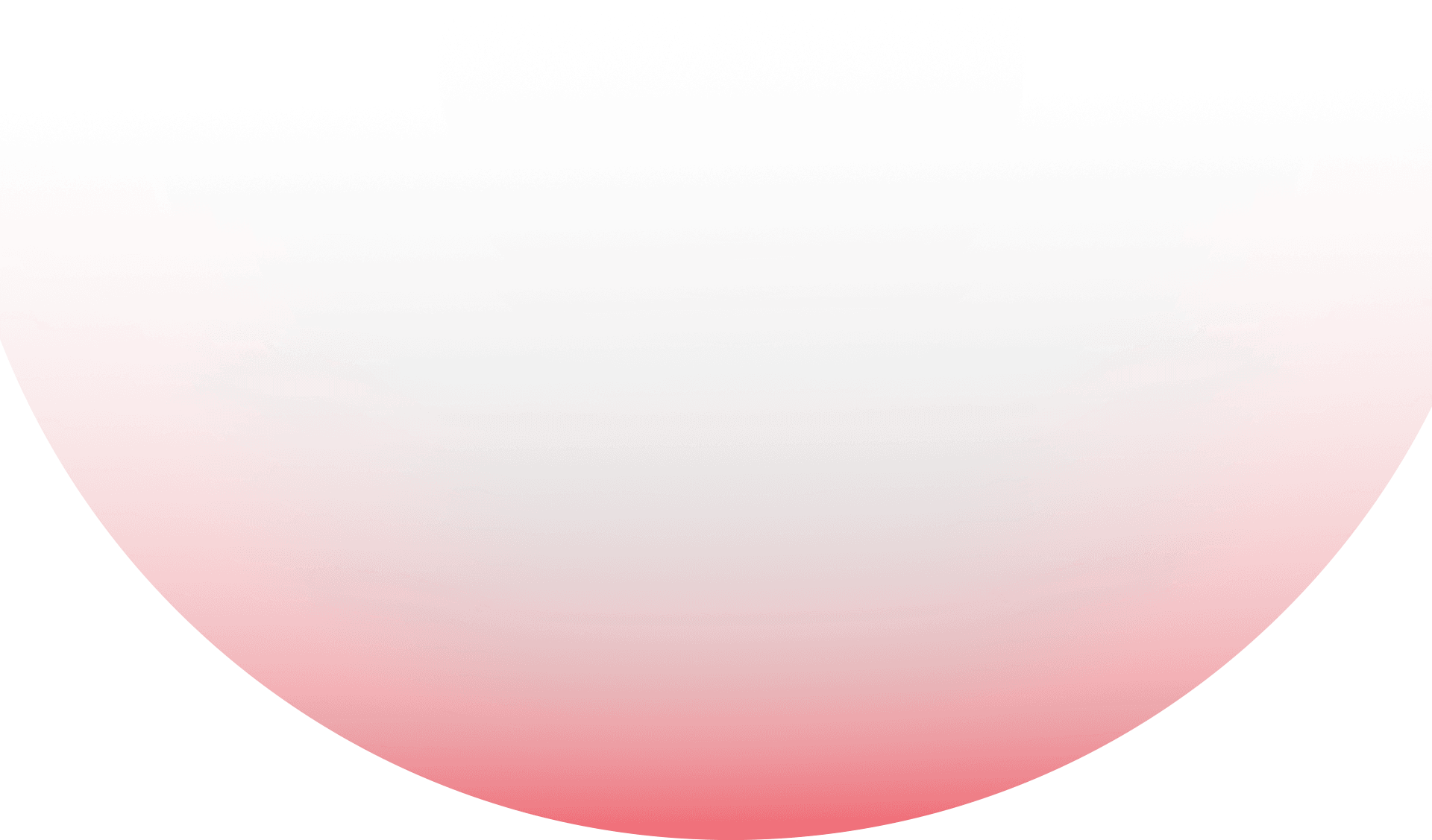 SGM