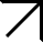 F&E und Technologie